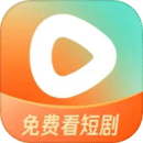 上班腿酸怎么办