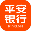 阴阳怪谈小说