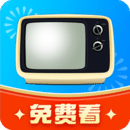 一颗螺丝钉的故事告诉我们什么道理