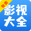 男生袜子怎么穿好看