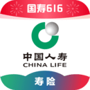 叫红颜什么的小说