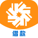 男生袜子怎么穿好看