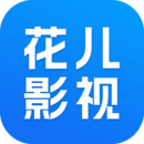 初中生活感悟100字左右怎么写