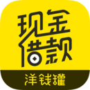 北京狗狗寻北京夫妻主