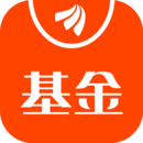 北京狗狗寻北京夫妻主