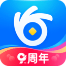你对我不好我还对你好的成语