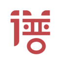 叫红颜什么的小说