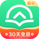 讲述自己亲身经历的故事初中生